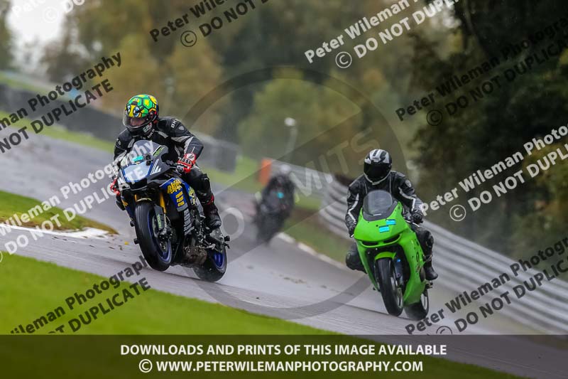 PJ Motorsport Photography 2020;anglesey;brands hatch;cadwell park;croft;donington park;enduro digital images;event digital images;eventdigitalimages;mallory;no limits;oulton park;peter wileman photography;racing digital images;silverstone;snetterton;trackday digital images;trackday photos;vmcc banbury run;welsh 2 day enduro